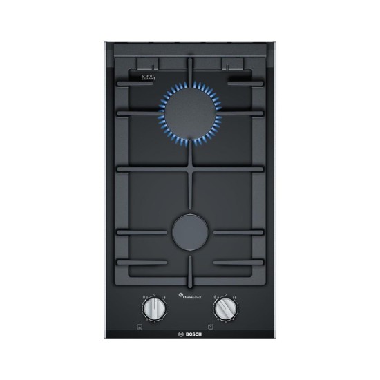 Варочная поверхность Bosch PRB3A6B70 Варочная поверхность Bosch PRB3A6B70