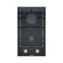 Варочна поверхня Bosch PRB3A6B70