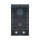 Варочная поверхность Bosch PRB3A6B70 Варочная поверхность Bosch PRB3A6B70
