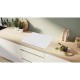 Варочна поверхня Bosch PIF612BB1E Варочна поверхня Bosch PIF612BB1E