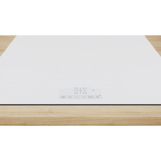 Варочна поверхня Bosch PIF612BB1E Варочна поверхня Bosch PIF612BB1E