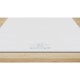 Варочна поверхня Bosch PIF612BB1E Варочна поверхня Bosch PIF612BB1E