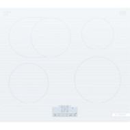 Варочная поверхность Bosch PIF612BB1E