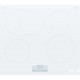 Варочна поверхня Bosch PIF612BB1E Варочна поверхня Bosch PIF612BB1E