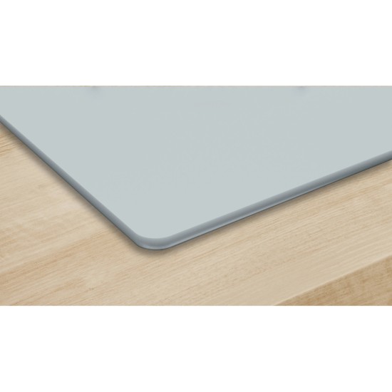 Варочна поверхня Bosch PUE612BB1E Варочна поверхня Bosch PUE612BB1E