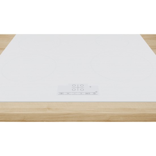 Варочна поверхня Bosch PUE612BB1E Варочна поверхня Bosch PUE612BB1E