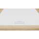 Варочна поверхня Bosch PUE612BB1E Варочна поверхня Bosch PUE612BB1E