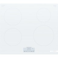 Варочна поверхня Bosch PUE612BB1E