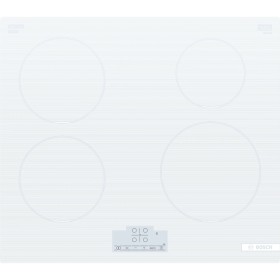 Варочна поверхня Bosch PUE612BB1E