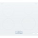 Варочна поверхня Bosch PUE612BB1E Варочна поверхня Bosch PUE612BB1E