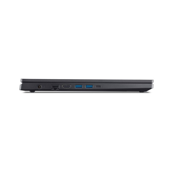 Ноутбук Acer Nitro V 15 ANV15-51-52BH (NH.QNDEU.006) Ноутбук Acer Nitro V 15 ANV15-51-52BH (NH.QNDEU.006)
