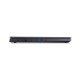 Ноутбук Acer Nitro V 15 ANV15-51-52BH (NH.QNDEU.006) Ноутбук Acer Nitro V 15 ANV15-51-52BH (NH.QNDEU.006)