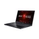 Ноутбук Acer Nitro V 15 ANV15-51-52BH (NH.QNDEU.006) Ноутбук Acer Nitro V 15 ANV15-51-52BH (NH.QNDEU.006)