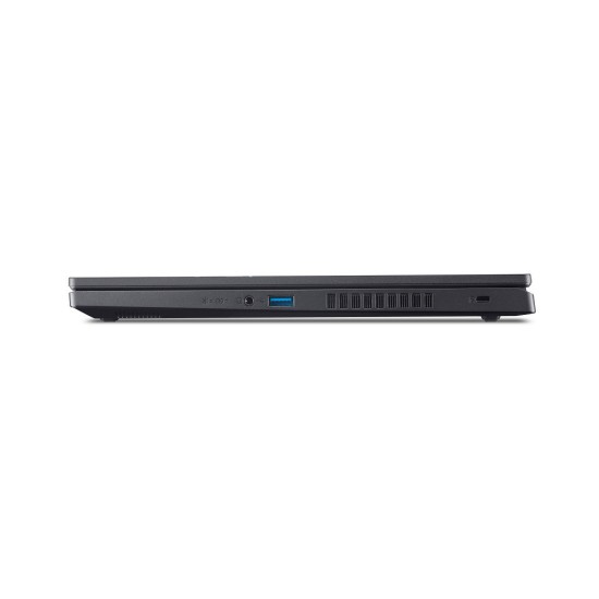 Ноутбук Acer Nitro V 15 ANV15-51-52BH (NH.QNDEU.006) Ноутбук Acer Nitro V 15 ANV15-51-52BH (NH.QNDEU.006)