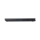 Ноутбук Acer Nitro V 15 ANV15-51-52BH (NH.QNDEU.006) Ноутбук Acer Nitro V 15 ANV15-51-52BH (NH.QNDEU.006)