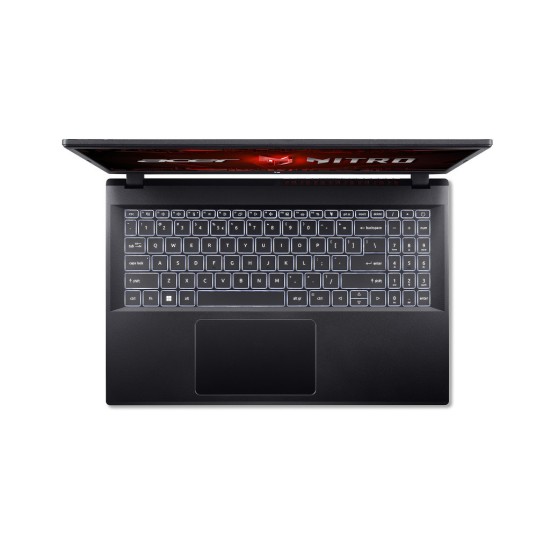 Ноутбук Acer Nitro V 15 ANV15-51-52BH (NH.QNDEU.006) Ноутбук Acer Nitro V 15 ANV15-51-52BH (NH.QNDEU.006)