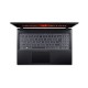 Ноутбук Acer Nitro V 15 ANV15-51-52BH (NH.QNDEU.006) Ноутбук Acer Nitro V 15 ANV15-51-52BH (NH.QNDEU.006)