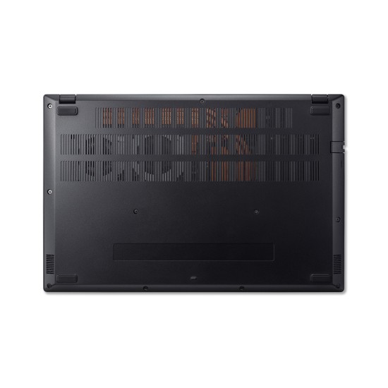 Ноутбук Acer Nitro V 15 ANV15-51-52BH (NH.QNDEU.006) Ноутбук Acer Nitro V 15 ANV15-51-52BH (NH.QNDEU.006)