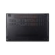 Ноутбук Acer Nitro V 15 ANV15-51-52BH (NH.QNDEU.006) Ноутбук Acer Nitro V 15 ANV15-51-52BH (NH.QNDEU.006)