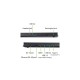 Ноутбук Acer Nitro V 15 ANV15-51-52BH (NH.QNDEU.006) Ноутбук Acer Nitro V 15 ANV15-51-52BH (NH.QNDEU.006)