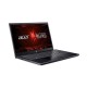 Ноутбук Acer Nitro V 15 ANV15-51-52BH (NH.QNDEU.006) Ноутбук Acer Nitro V 15 ANV15-51-52BH (NH.QNDEU.006)