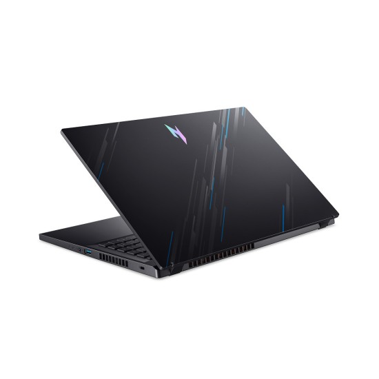 Ноутбук Acer Nitro V 15 ANV15-51-52BH (NH.QNDEU.006) Ноутбук Acer Nitro V 15 ANV15-51-52BH (NH.QNDEU.006)