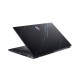 Ноутбук Acer Nitro V 15 ANV15-51-52BH (NH.QNDEU.006) Ноутбук Acer Nitro V 15 ANV15-51-52BH (NH.QNDEU.006)
