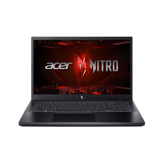 Ноутбук Acer Nitro V 15 ANV15-51-52BH (NH.QNDEU.006) Ноутбук Acer Nitro V 15 ANV15-51-52BH (NH.QNDEU.006)