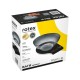Ваги кухонні Rotex RSK11-B Ваги кухонні Rotex RSK11-B