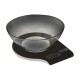Ваги кухонні Rotex RSK11-B Ваги кухонні Rotex RSK11-B
