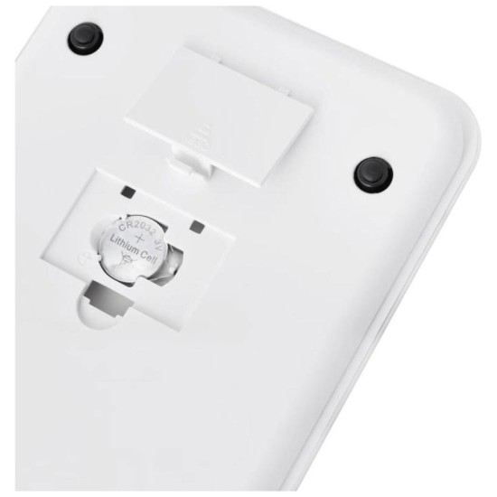 Ваги кухонні Rotex RSK14-O owl Ваги кухонні Rotex RSK14-O owl