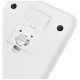 Ваги кухонні Rotex RSK14-O owl Ваги кухонні Rotex RSK14-O owl