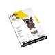 Ваги кухонні Rotex RSK14-O owl Ваги кухонні Rotex RSK14-O owl