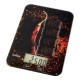Ваги кухонні Rotex RSK14-P pepper Ваги кухонні Rotex RSK14-P pepper