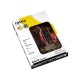Ваги кухонні Rotex RSK14-P pepper Ваги кухонні Rotex RSK14-P pepper