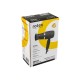 Фен Rotex RFF156-B SpecialCare Compact Фен Rotex RFF156-B SpecialCare Compact