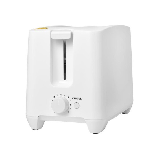 Тостер Rotex RTM122-W Тостер Rotex RTM122-W
