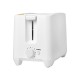 Тостер Rotex RTM122-W Тостер Rotex RTM122-W
