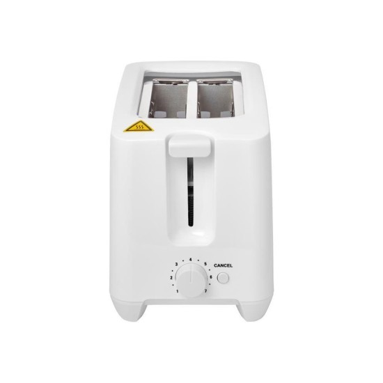 Тостер Rotex RTM122-W Тостер Rotex RTM122-W