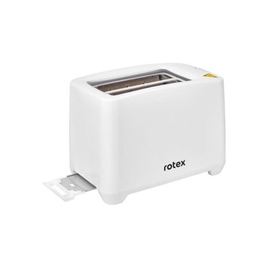 Тостер Rotex RTM122-W Тостер Rotex RTM122-W