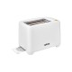Тостер Rotex RTM122-W Тостер Rotex RTM122-W