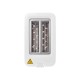 Тостер Rotex RTM122-W Тостер Rotex RTM122-W