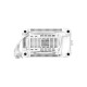 Тостер Rotex RTM122-W Тостер Rotex RTM122-W