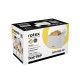 Тостер Rotex RTM122-W Тостер Rotex RTM122-W