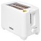 Тостер Rotex RTM122-W Тостер Rotex RTM122-W