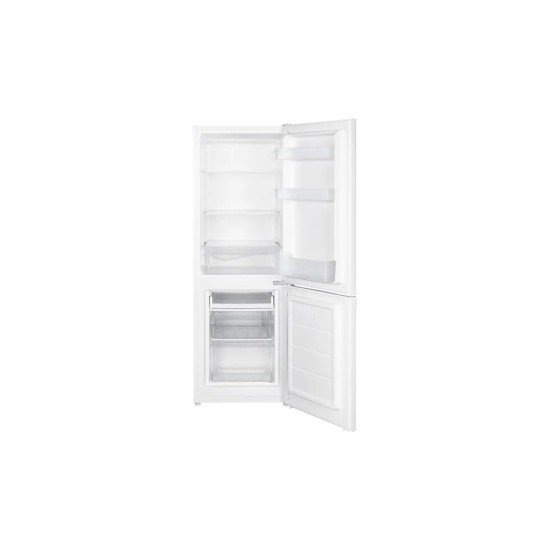 Холодильник MPM MPM-182-KB-38W Холодильник MPM MPM-182-KB-38W