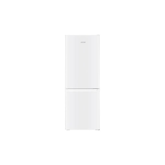 Холодильник MPM MPM-182-KB-38W Холодильник MPM MPM-182-KB-38W