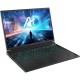 Ноутбук GIGABYTE G6X (9KG-43UA854SD) Ноутбук GIGABYTE G6X (9KG-43UA854SD)