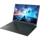 Ноутбук GIGABYTE G6X (9KG-43UA854SD) Ноутбук GIGABYTE G6X (9KG-43UA854SD)