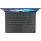 Ноутбук GIGABYTE G6X (9KG-43UA854SD) Ноутбук GIGABYTE G6X (9KG-43UA854SD)